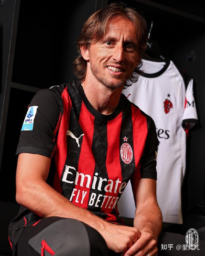 WNBA赛季赛程公布，各队积极备战