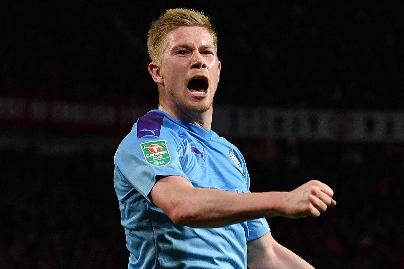 教练战术储备真的丰富