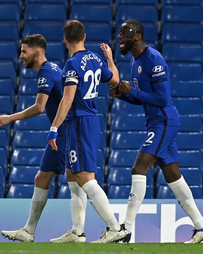 想打世界杯就要离开皇马？24岁的巴西边锋，来到生涯十字路口