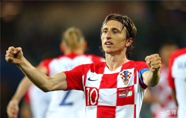 NBA战报：兰德尔28分9板，森林狼125-116击败鹈鹕