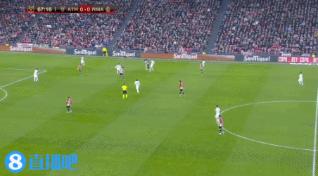 篮球CBA球队管理层调整战略