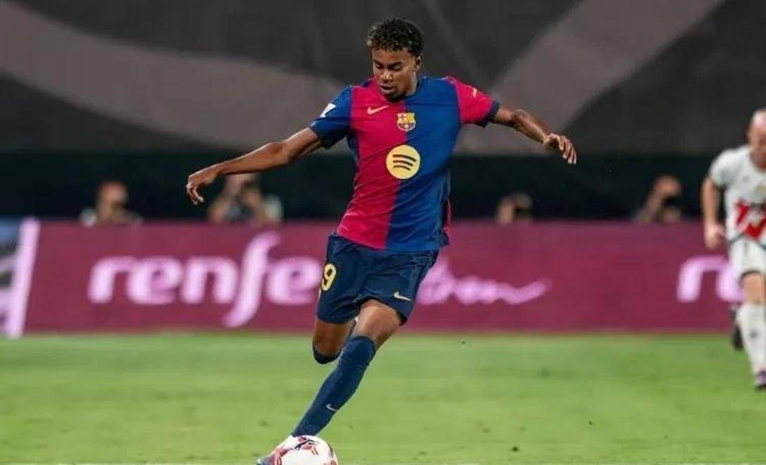 欧洲责任博彩周覆盖20国