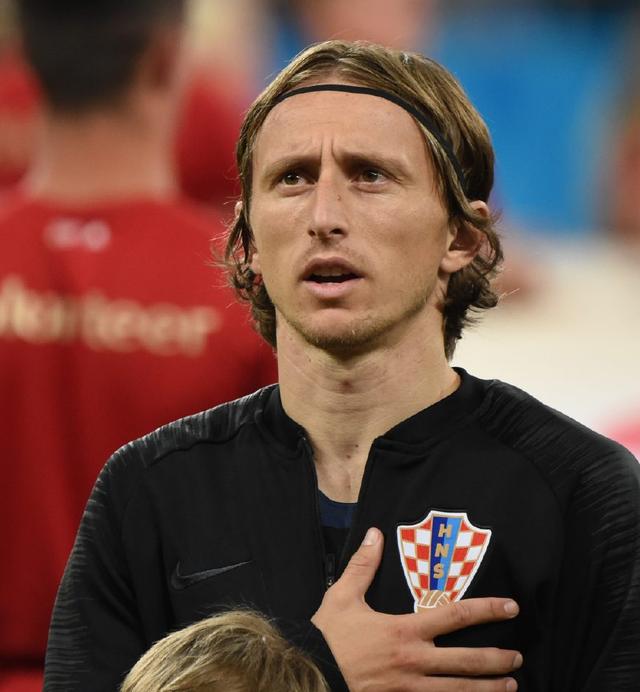 TA：拜仁因迪亚斯更具穿透力，红军逼抢强度因失去他而下降