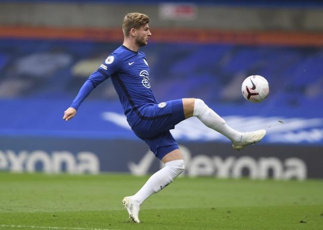 世界杯抽签爆大瓜！79 岁特朗普拿首届和平奖，因凡蒂诺这操作看懵球迷