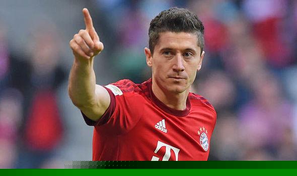 曼联陷入困境，阿莫林嘲笑梅努问题引发球迷怒火