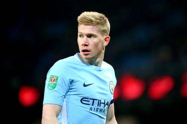 国际马术盛宴登陆杭州桐庐 掀起长三角马术热潮