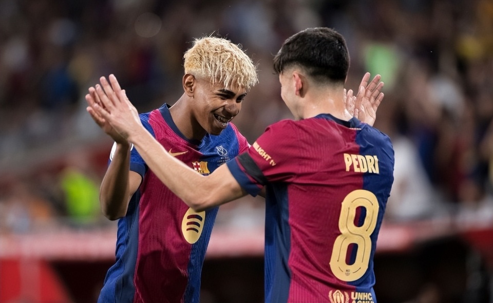 德天空：博埃被拜仁视为明年夏季的潜在出售对象