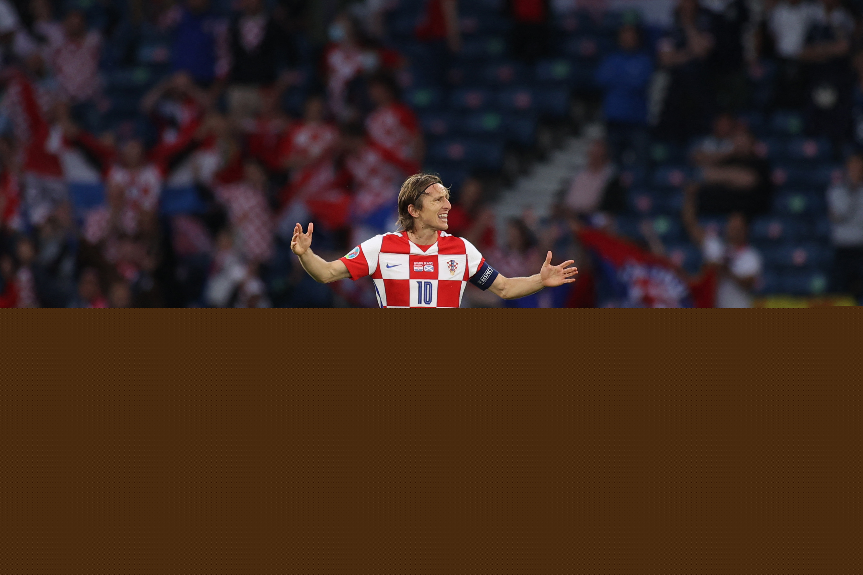 碳补偿项目在赌场落地