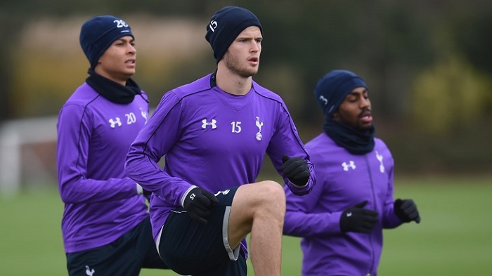 德转公布英超U21身价榜，切尔西18岁新星8000万欧居首