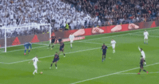 苗原：深圳青年人在谈云南玉昆外援恩里克、内内，球队想冲超