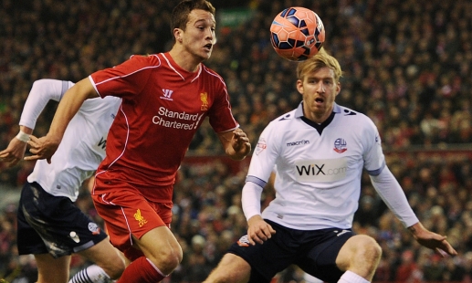 拜仁官方：将在对圣保利赛前为金斯利-科曼举办告别仪式