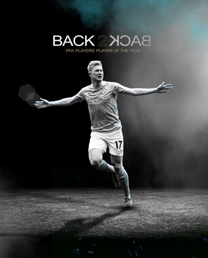 杰威复出首秀砍下11+4+8，过往32次缺阵雷霆仅1败