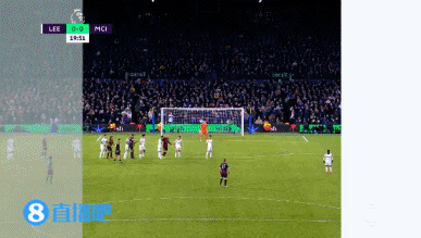 摩根：C罗专访分为三个部分，周四、周五将发布剩余两个部分