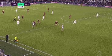 罗体：罗马尼奥利和贡多齐对裁判不满，但不会被停赛最多罚款