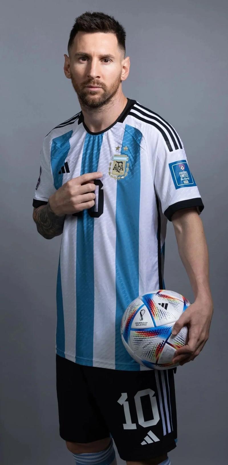 土耳其国脚埃尔马利谈涉赌：5年前曾投注；从未违反足球道德