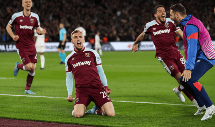 什么样的球员最受教练喜欢？