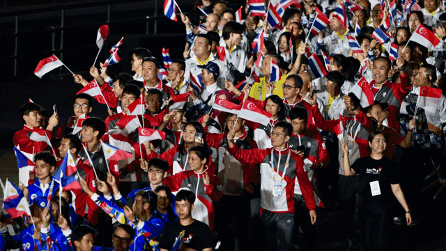 韩旭：请不要让谣言和恶意揣测去伤害一直为中国女篮努力的人