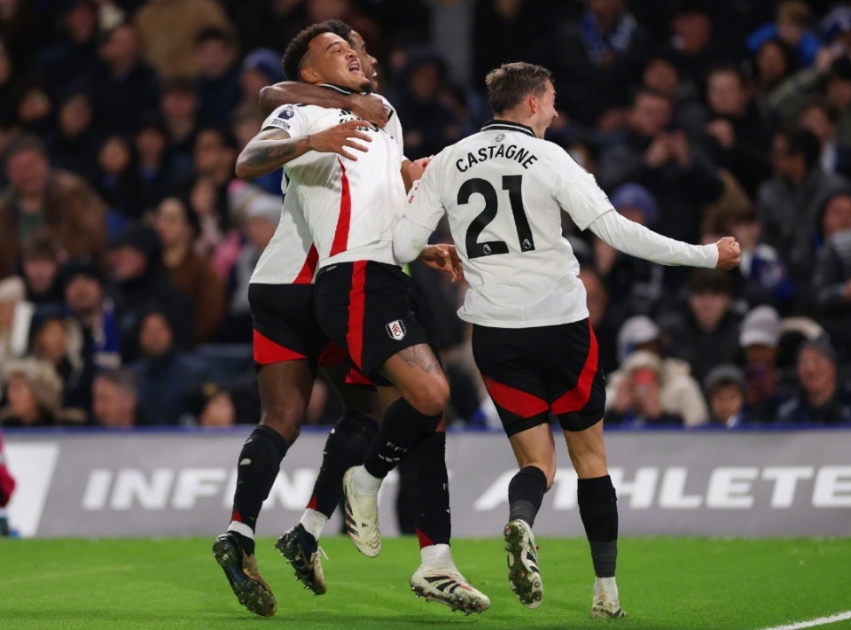 美媒：哈克斯目前是年度最佳第六人热门人选