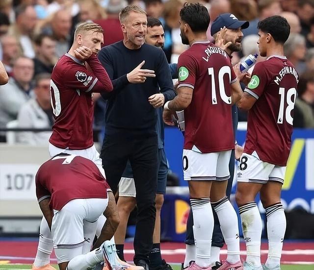 沙媒：利雅得胜利有意克里斯滕森，已与他接触尝试说服其加盟