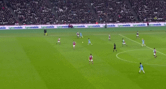 八连败排名被韩国反超！2025世界男排联赛中国0：3保加利亚HL