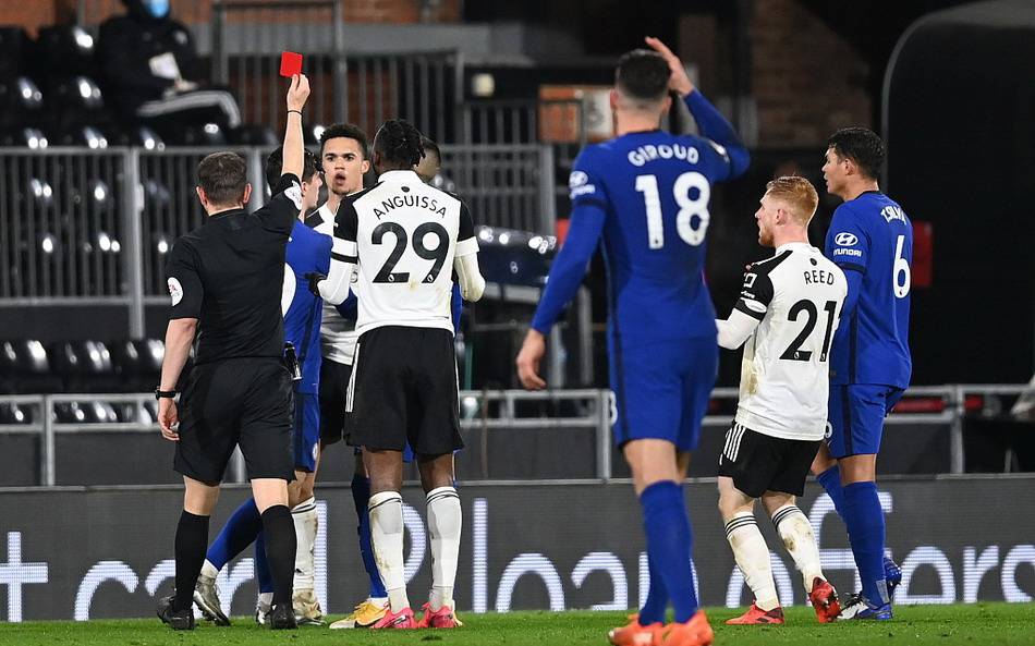 瓦塞尔超越鲍文升至马刺队史三分榜第四位