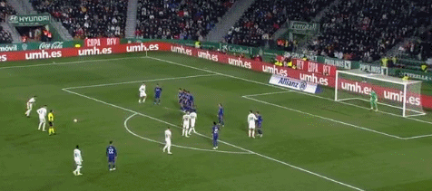 马德兴建言中超：增加升降级，取消递补，不定期体能抽测