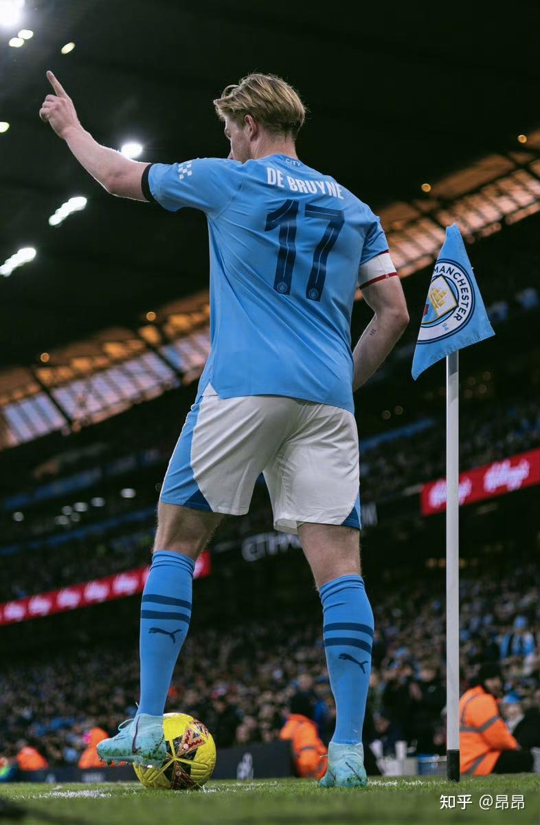 R.I.P.04年总冠军成员埃尔登·坎贝尔去世，享年57岁