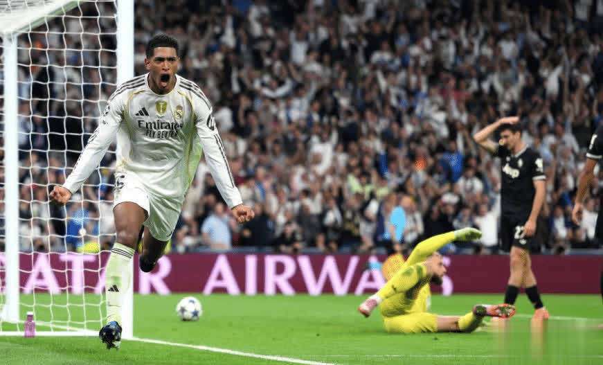 布冯：挪威是顶级强队，他们会在世界杯上大有作为