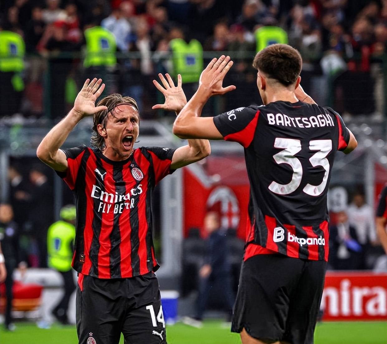 凯恩：法国会在世界杯扮演重要角色，德国也会希望能走得更远