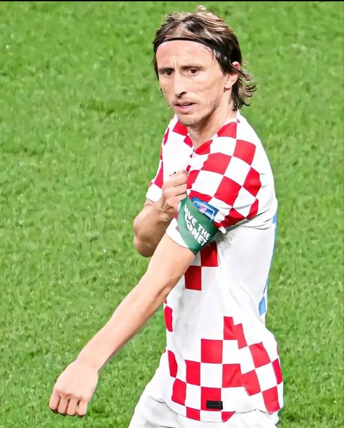 莫雷托：DV9寻求的年薪高于尤文或任何意甲俱乐部的承受范围