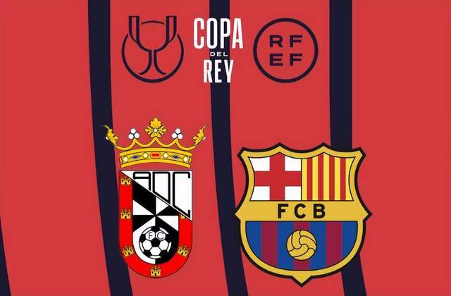 福利彩票公益金助力儿童福利