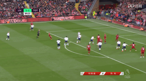 维维亚诺：国米是唯一能在意甲拉开差距的球队