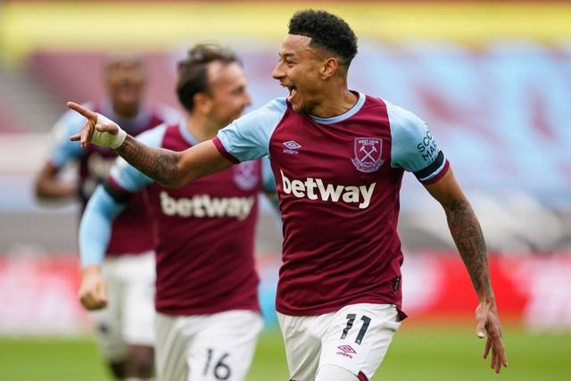 VR二十一点2025年玩家留存率增长