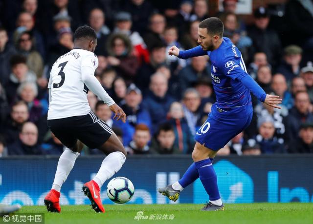 湖人伤病报告：詹姆斯出战成疑，东契奇不在内，斯玛特缺席