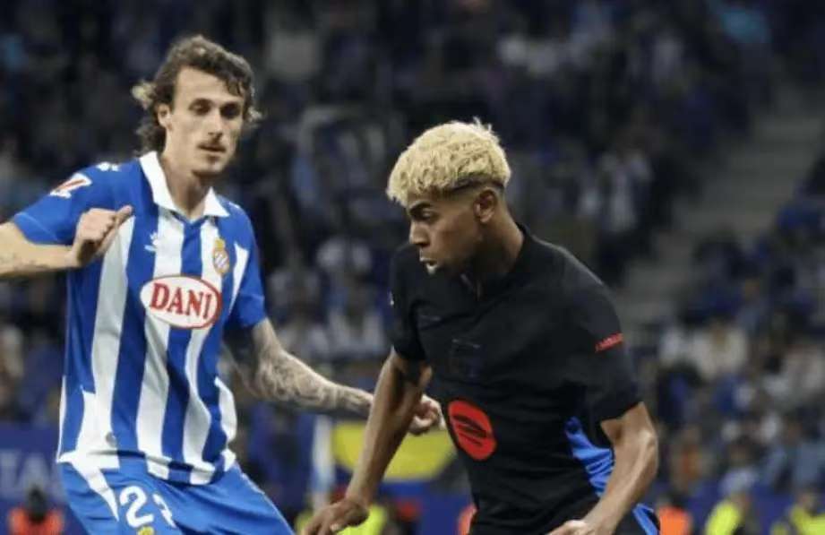 孔蒂：从赛季开始我们就一直在追赶，缺兵少将的情况太多了