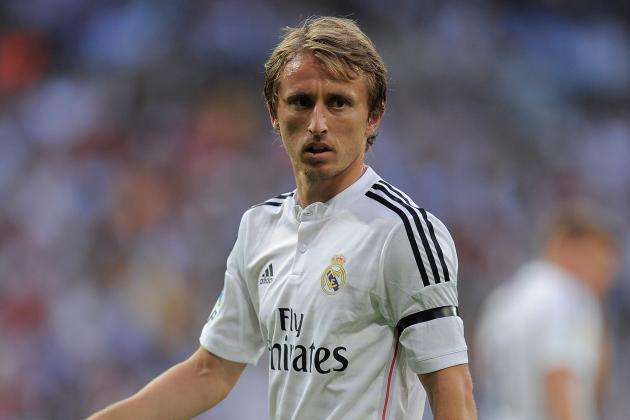 官方：贝西克塔斯声明炮轰裁判，敦促足协尽快处罚黑哨