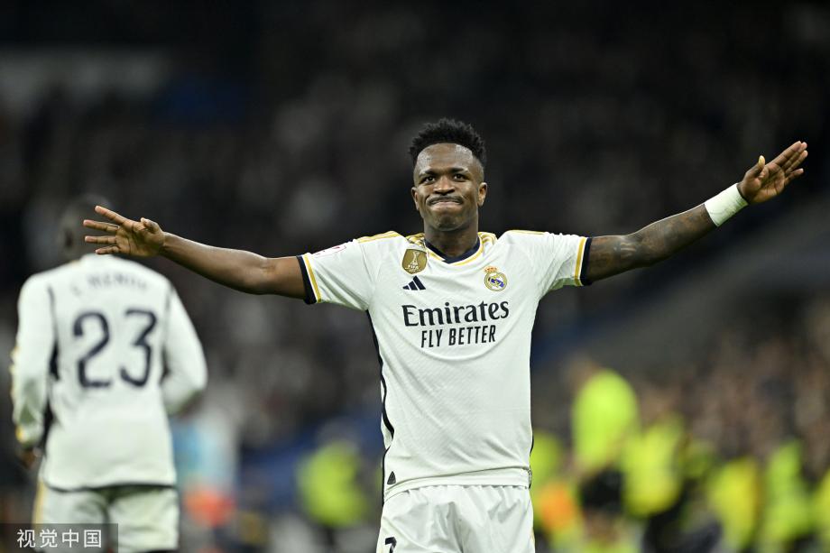 关键先生！迪亚斯全场数据：贡献1球1助，送出3次关键传球