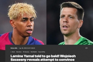 “新双骄”正面PK！世界杯挪威力拼法国 哈兰德将战姆巴佩