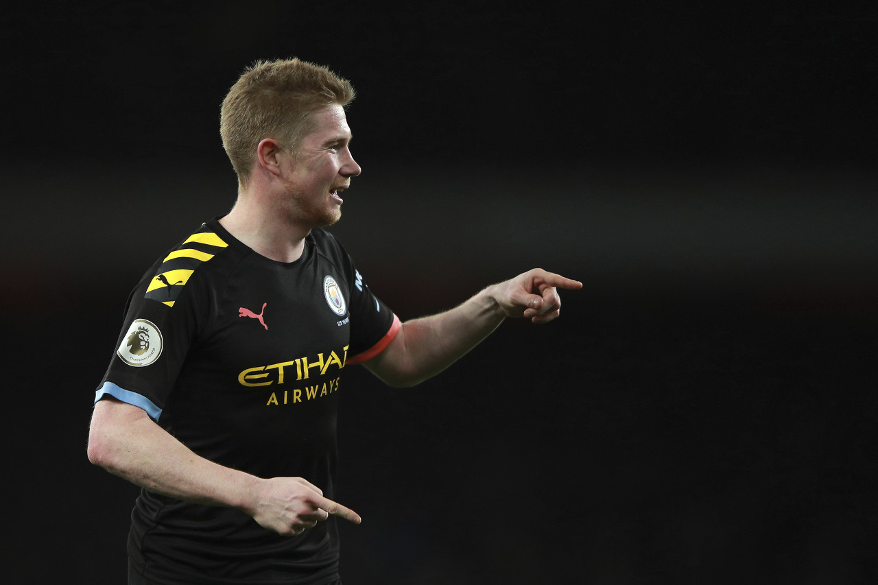 9球5助，吴曦刷新个人单赛季中超进球与制造进球纪录