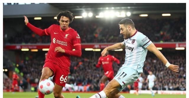 2025年Slotegrator报告期待什么