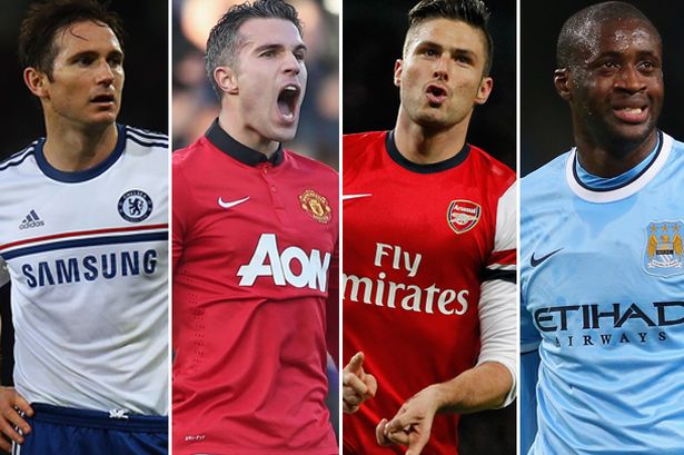 CBA俱乐部杯：长沙不敌深圳 广厦获三连胜