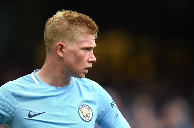 利雅得胜利vs费哈：C罗领衔，马内、菲利克斯、科曼首发