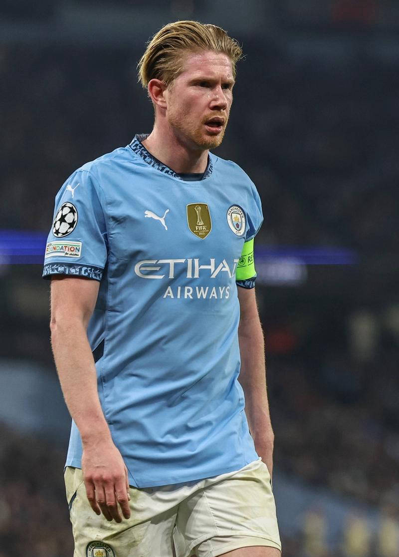 女子篮球世界杯小组赛结果