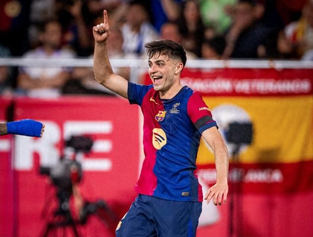 赌场废热回收系统推广