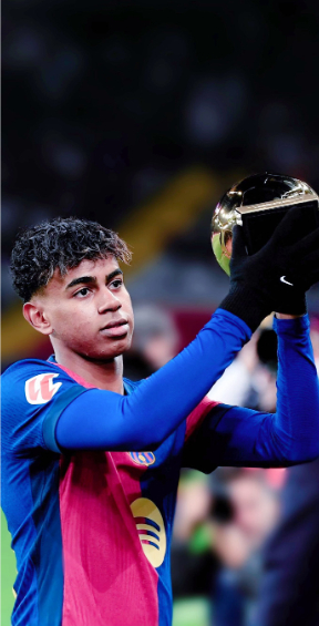 葡超前瞻：本菲卡主场表现平平，葡萄牙体育11场不败