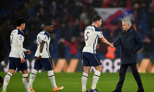 曾凡博替代者？北京男篮新星崛起，“1扣2三分3切”朴实无华