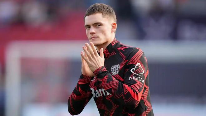 女子篮球联赛焦点球员表现回顾