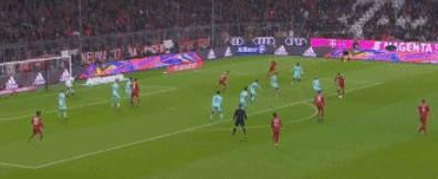 英媒：如果机会出现，利物浦、阿森纳和切尔西会追求伊尔迪兹