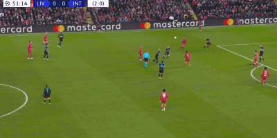 足协杯决赛：河南球迷接近北京的三倍；河南省领导将现场观战