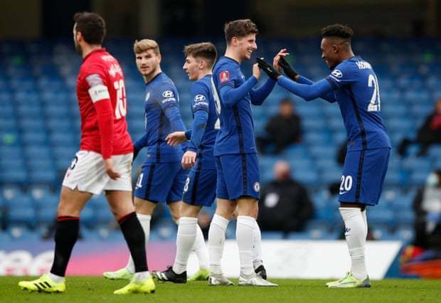 NBA球队换帅动态及影响分析